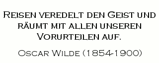 sprüche zitate nietzsche